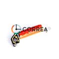 Котушка для механізму Ronda 1032 3621.058.RK - 2